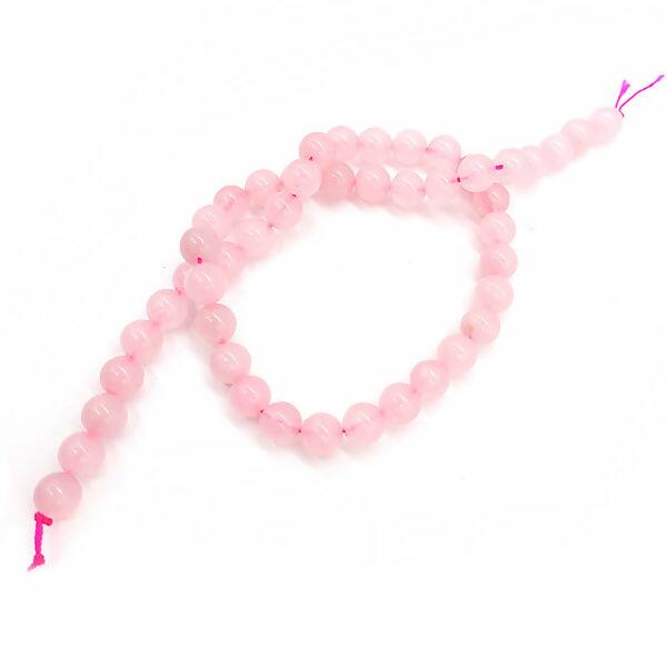 ro 152554 pedra natural foto2